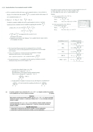 2024 Methods formula sheet - MATHEMATICS METHODS ATAR COURSE FORMULA ...