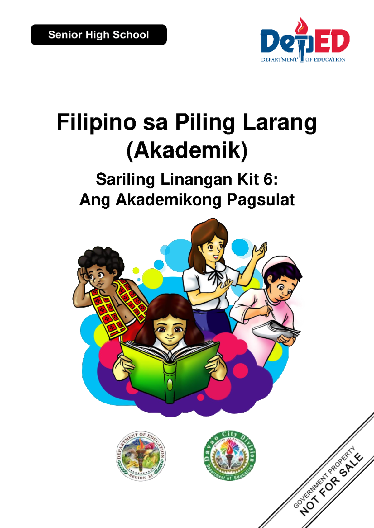 Eshakdagi shampan haqida porno hazillar