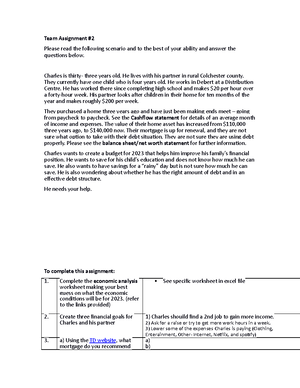 [Solved] Explain the purpose of using diary systems to plan and ...