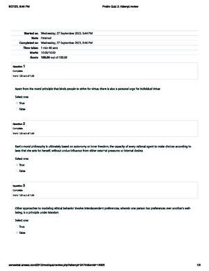 Final Lab q1 - netsec - Network Security - Studocu