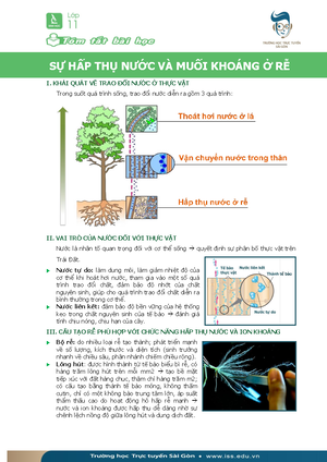 [Solved] Ly v d m t v phn tch cho cc loi hnh ca knh phn phi cu trc theo ...