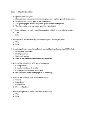 Ch. 6 - Genetic Analysis and Mapping in Bacteria and Bacteriophages ...