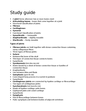 Video case study Human Growth and Development - What are the major ...