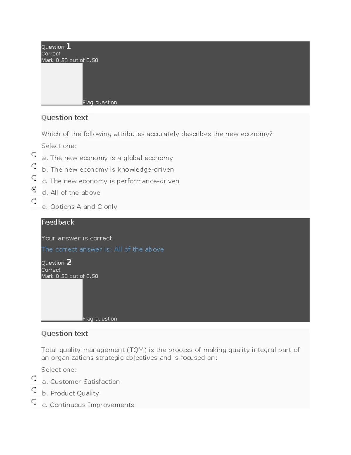 MG 101 Assignment 2 - MG 101 Assignment 2: Project Group Members: 1 ...