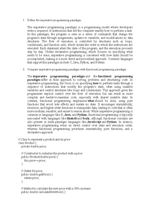 Critical Analysis of Zero Trust Architecture (ZTA) and Its Implications ...