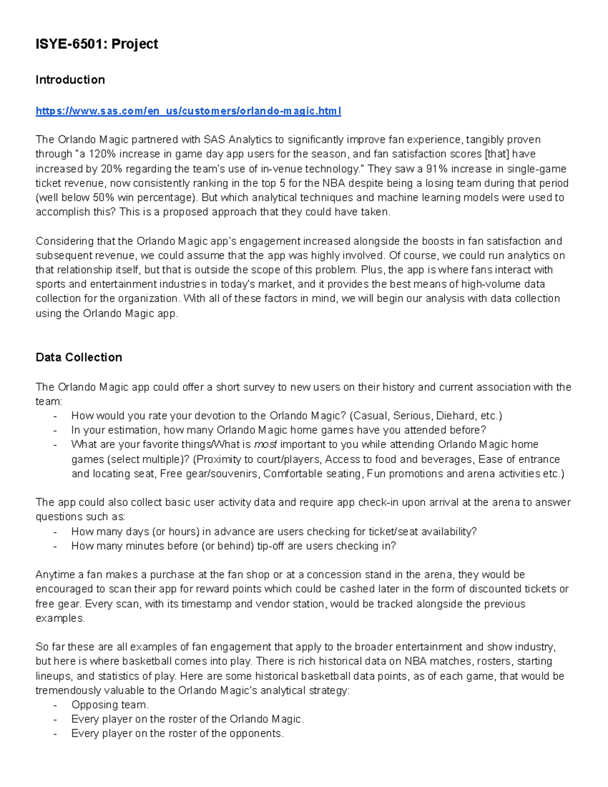 ISYE-6501 Project-1 - NA. - ISYE-6501: Project Introduction sas/en_us ...