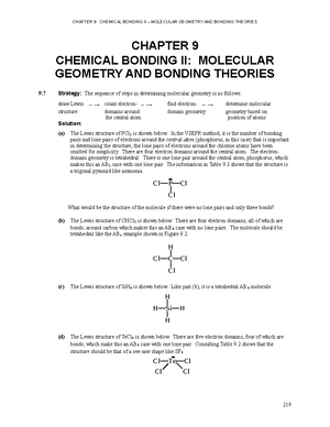 000000000000000000000000000000 - CHAPTER 2 ATOMS, MOLECULES, AND IONS 2 ...