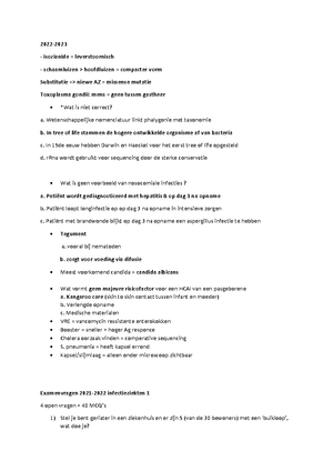 [Solved] wat zijn pseudopodia en hoe is dit belangrijk bij fagocytose ...