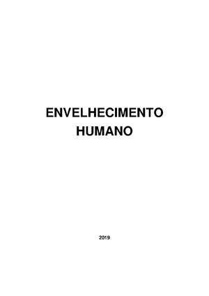 fases do puerpério, dequitação e loquiação. Hemorragia puerperal e ...