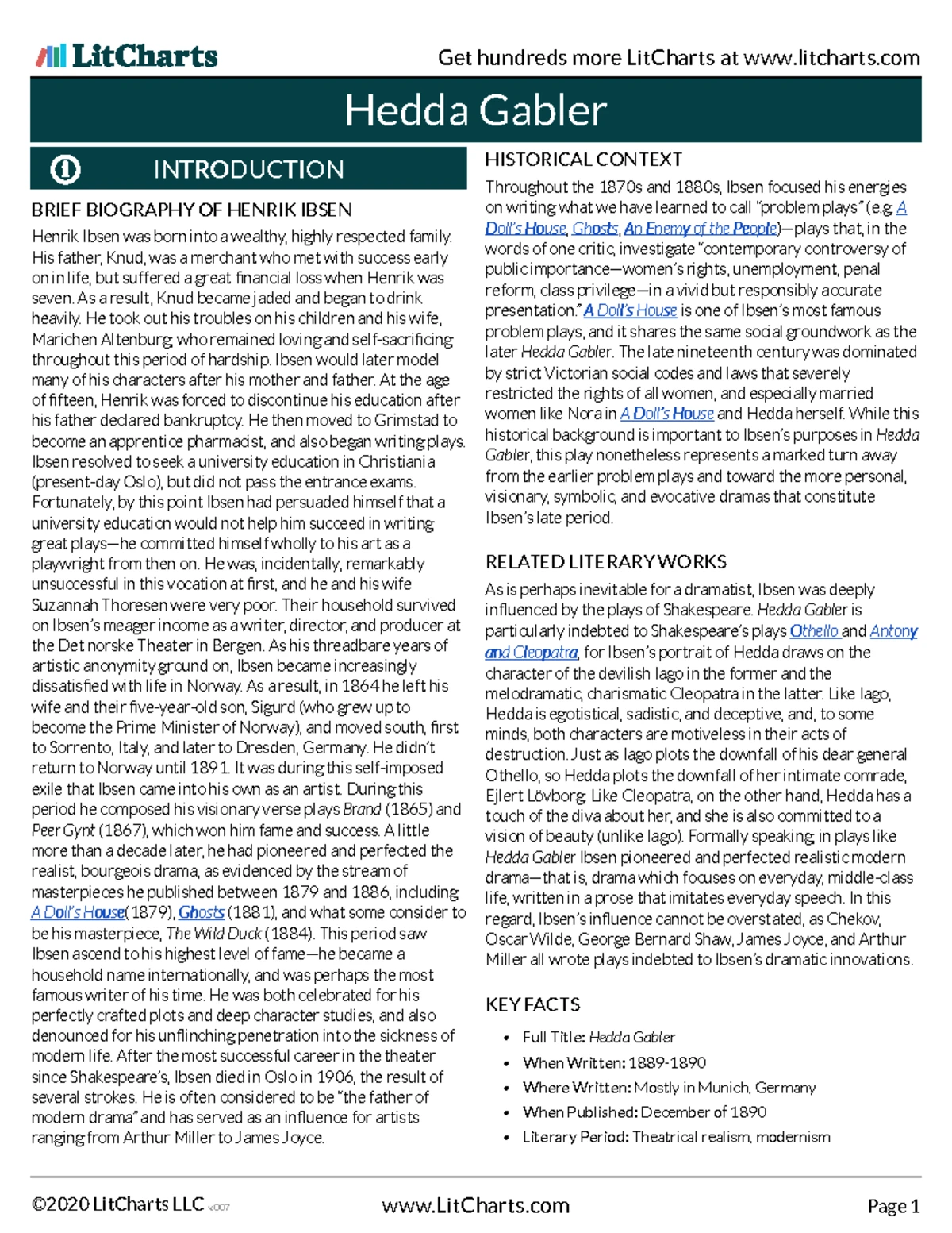 Cuadernos de Mente y Cerebro, n.º 29, image size:1200x1553