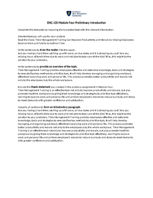 MAT 126 Module Three Project - Joseph Erick L. Maglalang 3-3 Short ...