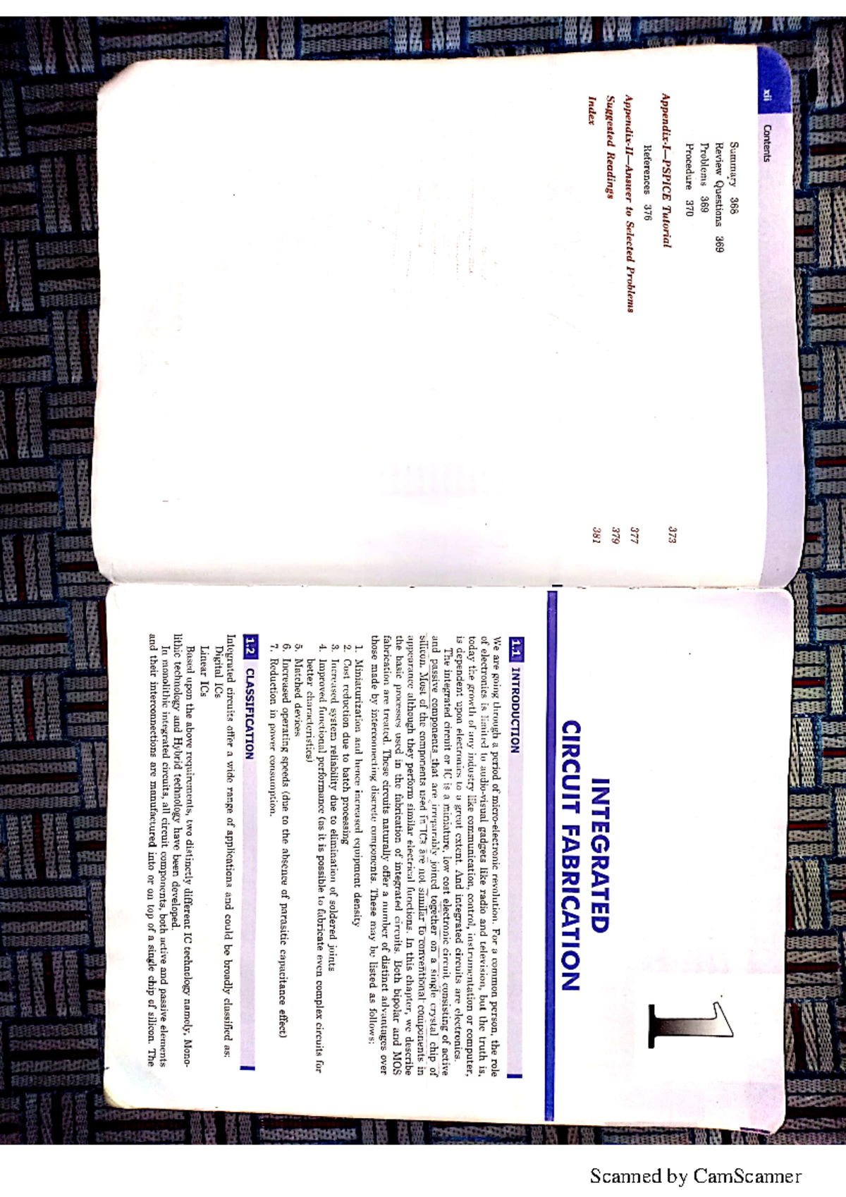 Title: LICA 1: Study Guide and Summary Notes - Studocu