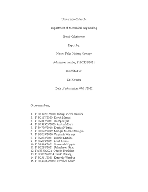 FORM 1 HOME-SCI Simplified Notes - HOME-SCIENCE NOTES FORM 1 SIMPLIFIED ...