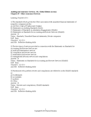 Excersise 811 fri - gis examples - Excersise Choose: 1- I am ( play ...