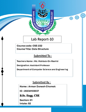 Blockchain Technology Assignment Networking - Blockchain Technology ...