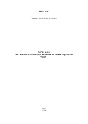 [Solved] Identifique entre as opes abaixo aquela que representa bravura ...