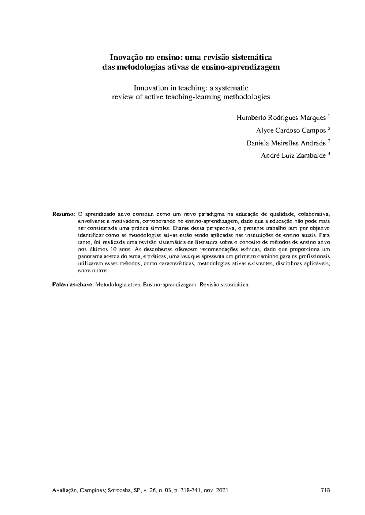 A201 2017 sample (002) - norma - Document A201™ – 2017 General ...