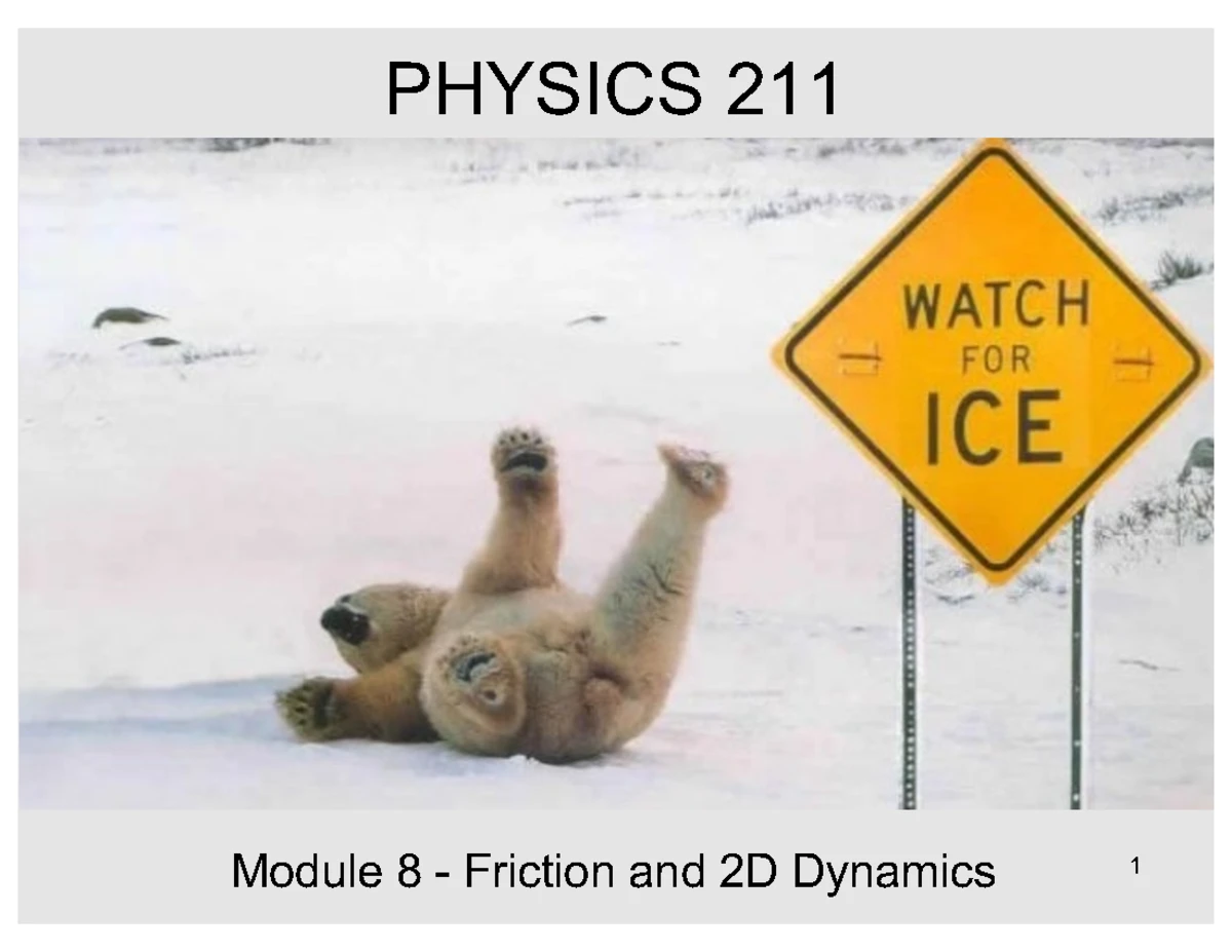 IB Physics HL: Key Thermal Concepts and Principles - Studocu