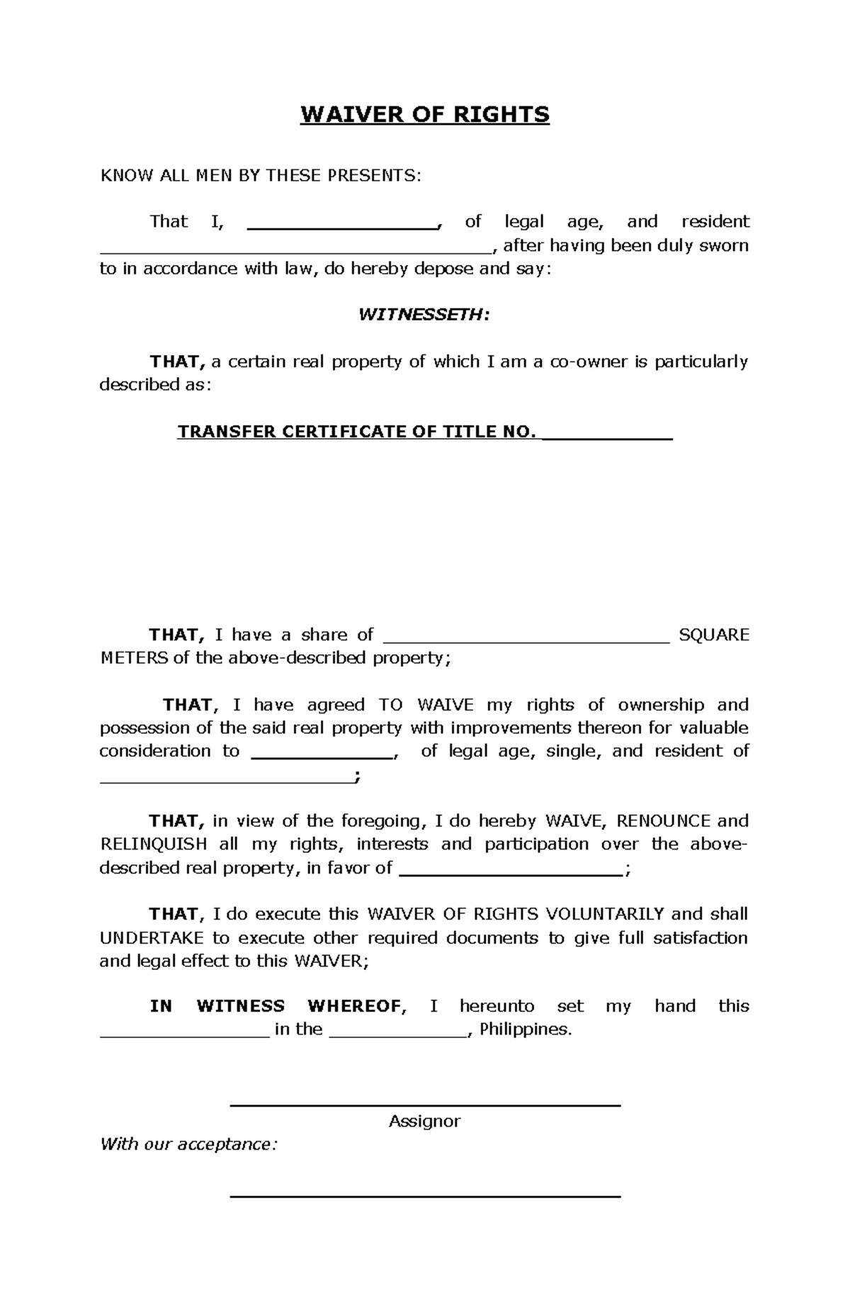 Photosynthesis Module: Learning Objectives & Core Concepts (Nwfqpiwt Nx ...