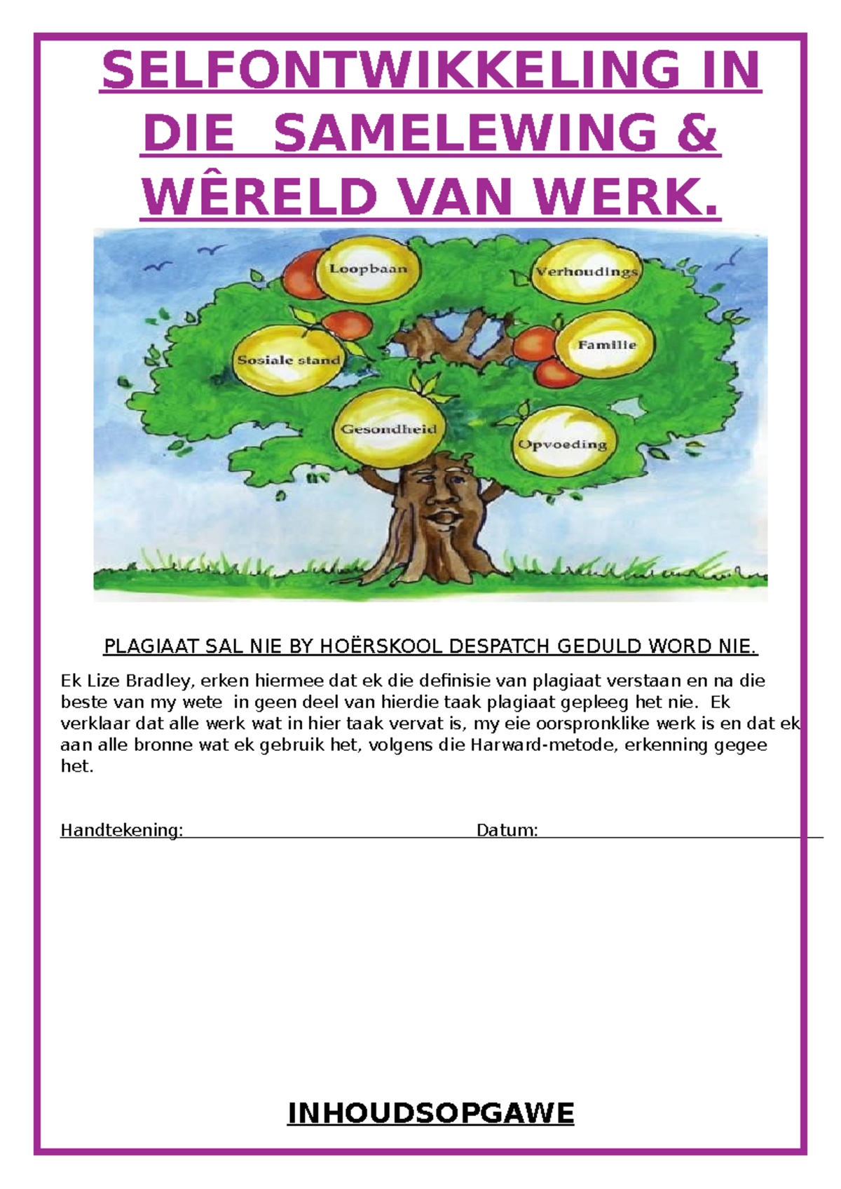graad-8-2-lo-selfontwikkeling-en-identiteitsvorming-in-die