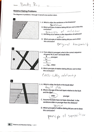 [Solved] Which best summarizes the objective of the Manhattan Project ...
