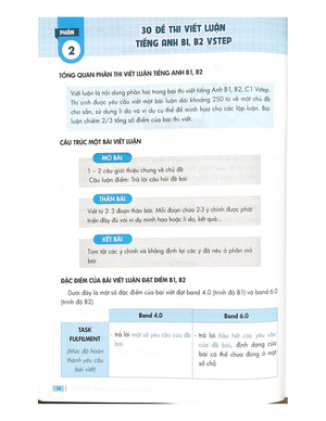 [Solved] Trong k thut in di thng s dng dung dch m trnh hin tng ph v cu ...