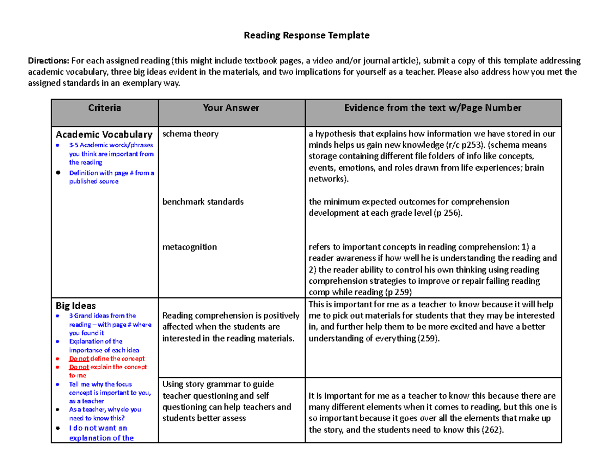 R c ch7 rr - assignment - Deprecated API usage: The SVG back-end is no ...
