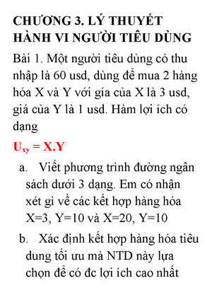 [Solved] chnh sch thu v tr cp l gi Theo chng trnh nm nht ca sinh vin ...