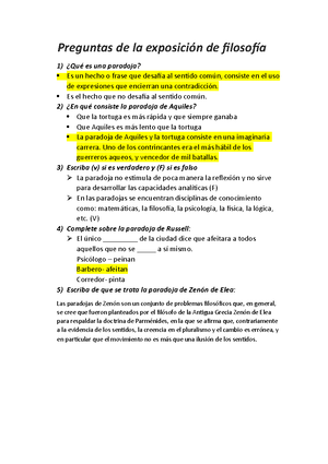 PROY. Problematización. Milena Coronel - INSTITUTO DE CIENCIAS BÁSICAS ...