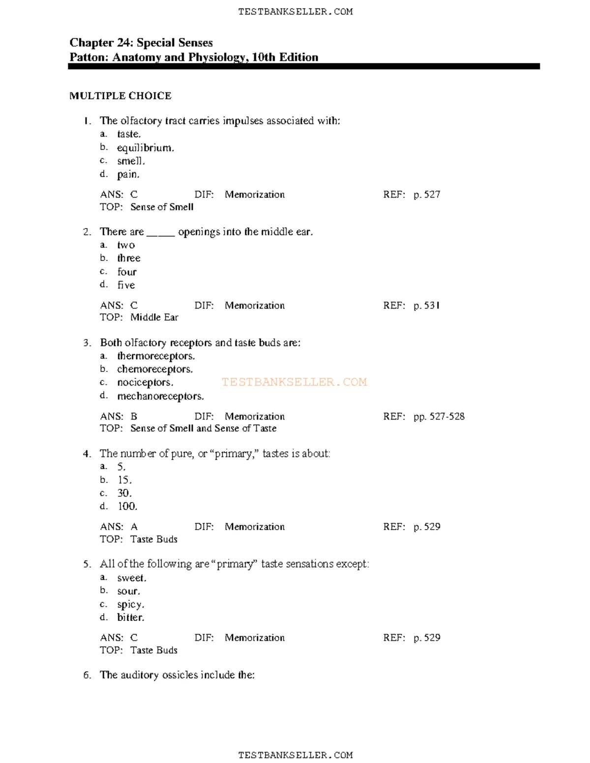 Neuro Chapter 38 - Alteplase Administration and Stroke Management Study ...