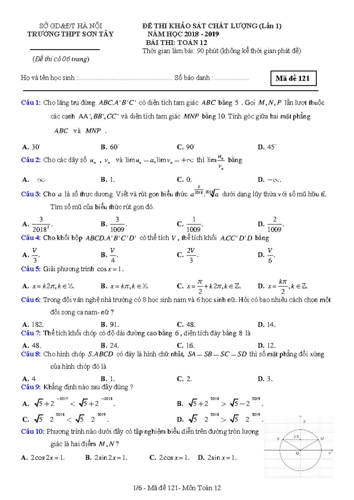 150 CÂU TRẮC NGHIỆM THÀNH NGỮ CHO MÔN CAU Studocu