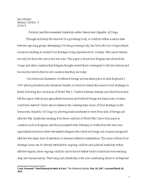 洋書　Essays in the History of Ideas History of Ideas from the University of Chicago Press.