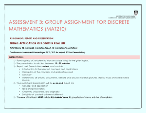Visual programming final exam paper CSC301 January 2024 - Studocu