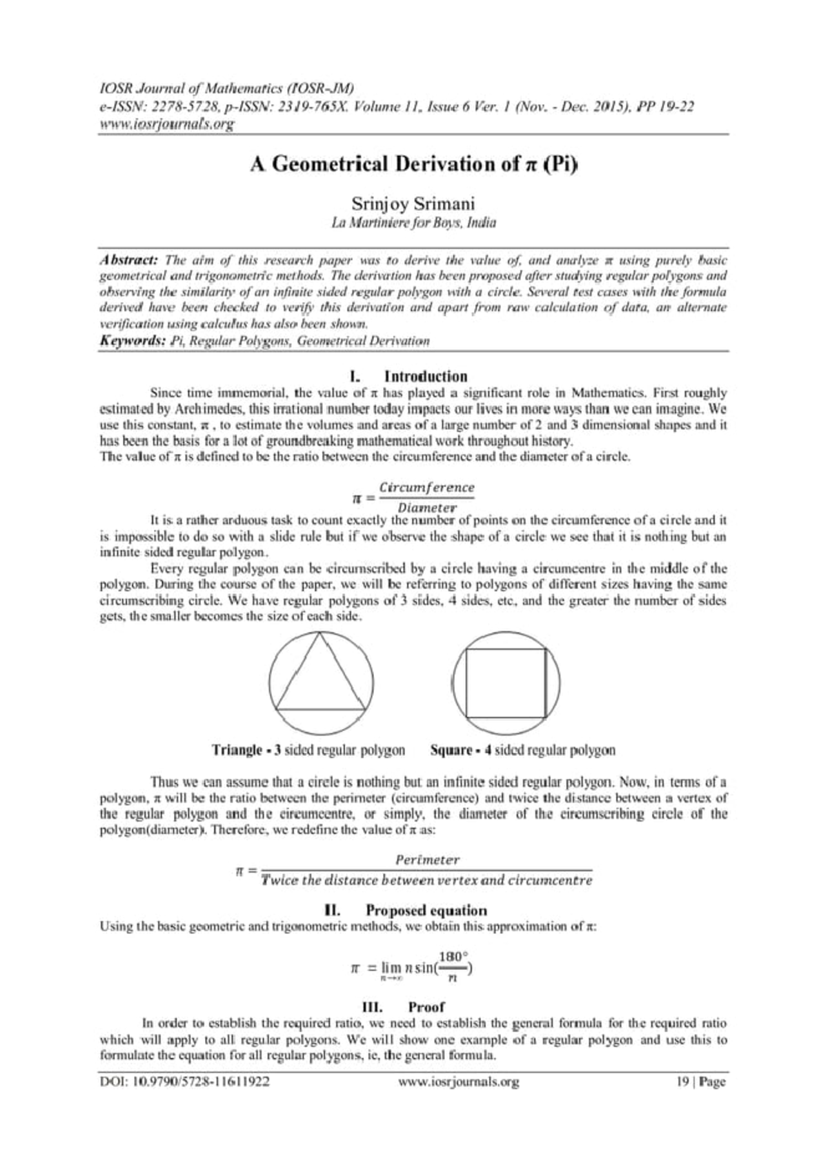Exam Study Guide for Course Code 26E39B31: Final Review - Studocu