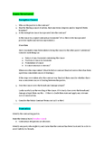 Contract Law - Studocu
