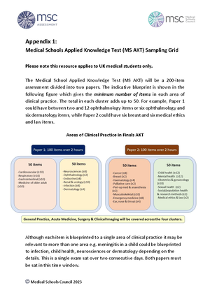RMH summary: Understanding quantitative and qualitative variables in ...