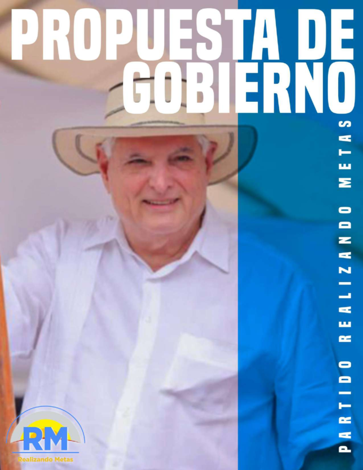 ▷ Mundo de Plástico – Dra. Mariana Solórzano | Terapia Bioquímica  Nutricional | Salud y Nutrición, image size:1200x1553