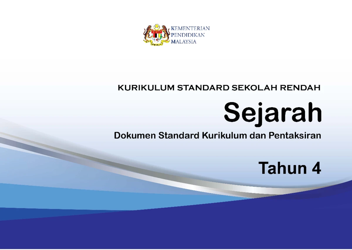 UAPP1014 1064 Full Report - UNIVERSITI TUNKU ABDUL RAHMAN (UTAR ...