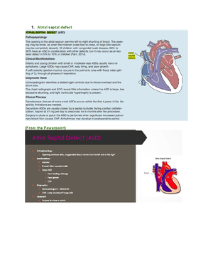 Dehydration+Case+Study+%283%29 - Case Study A 5-year-old girl is ...