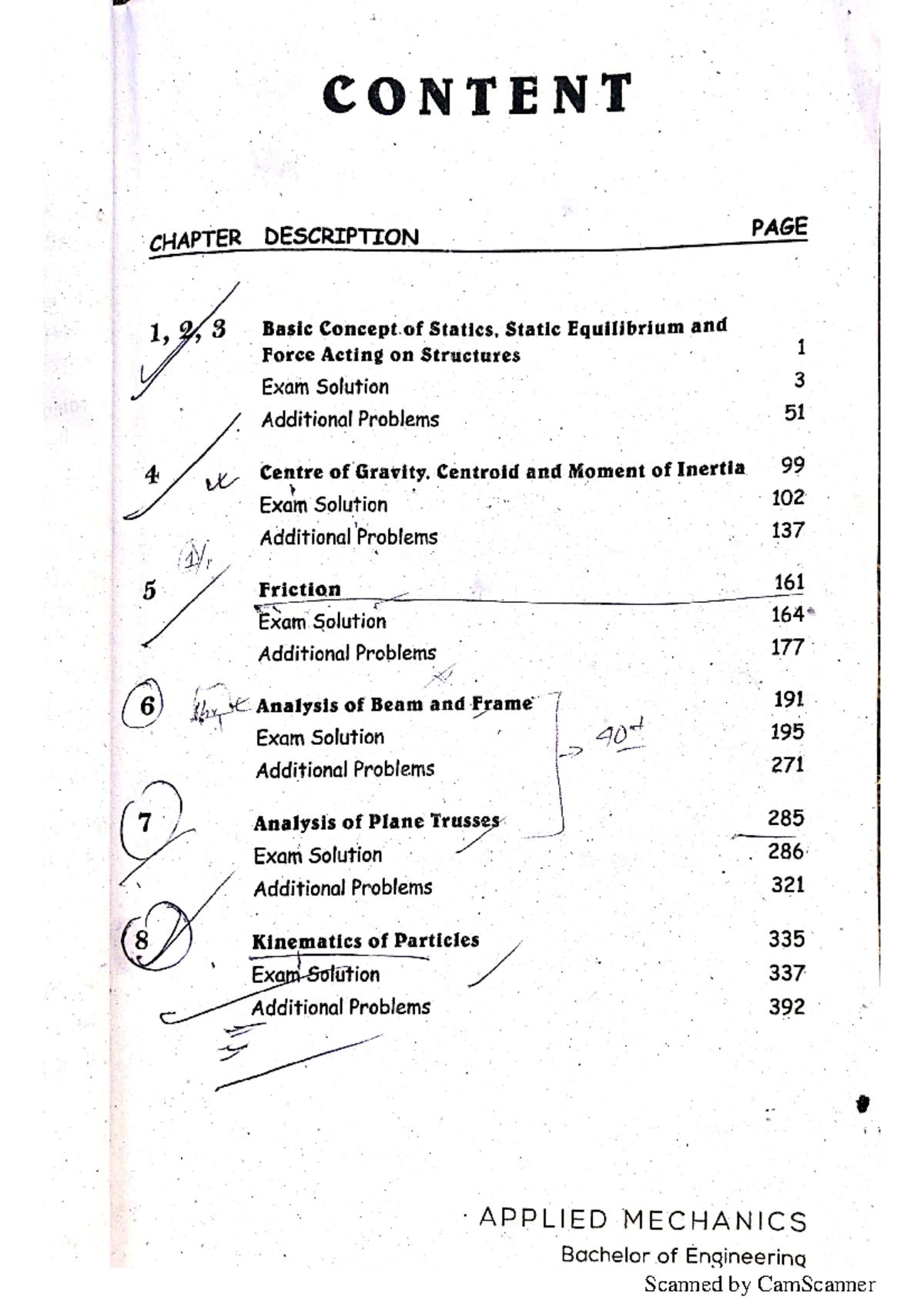 Draft Specification for NS 141 Galvanized Steel Sheets (Final) - Studocu