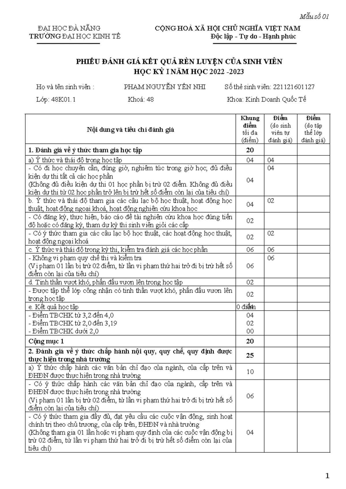 good88-73 hôm sau đánh 78-42 - đánh khung 3 ngày _ v7bet.xyz – Phân tích chiến lược và dự đoán chính xác