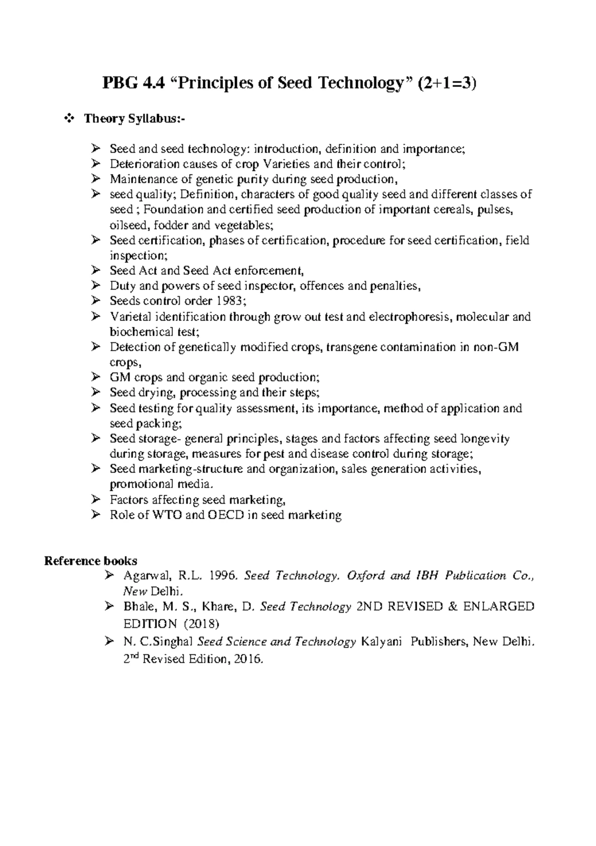 Pd1 Dump Questions Universal Containers Recently Transitioned From
