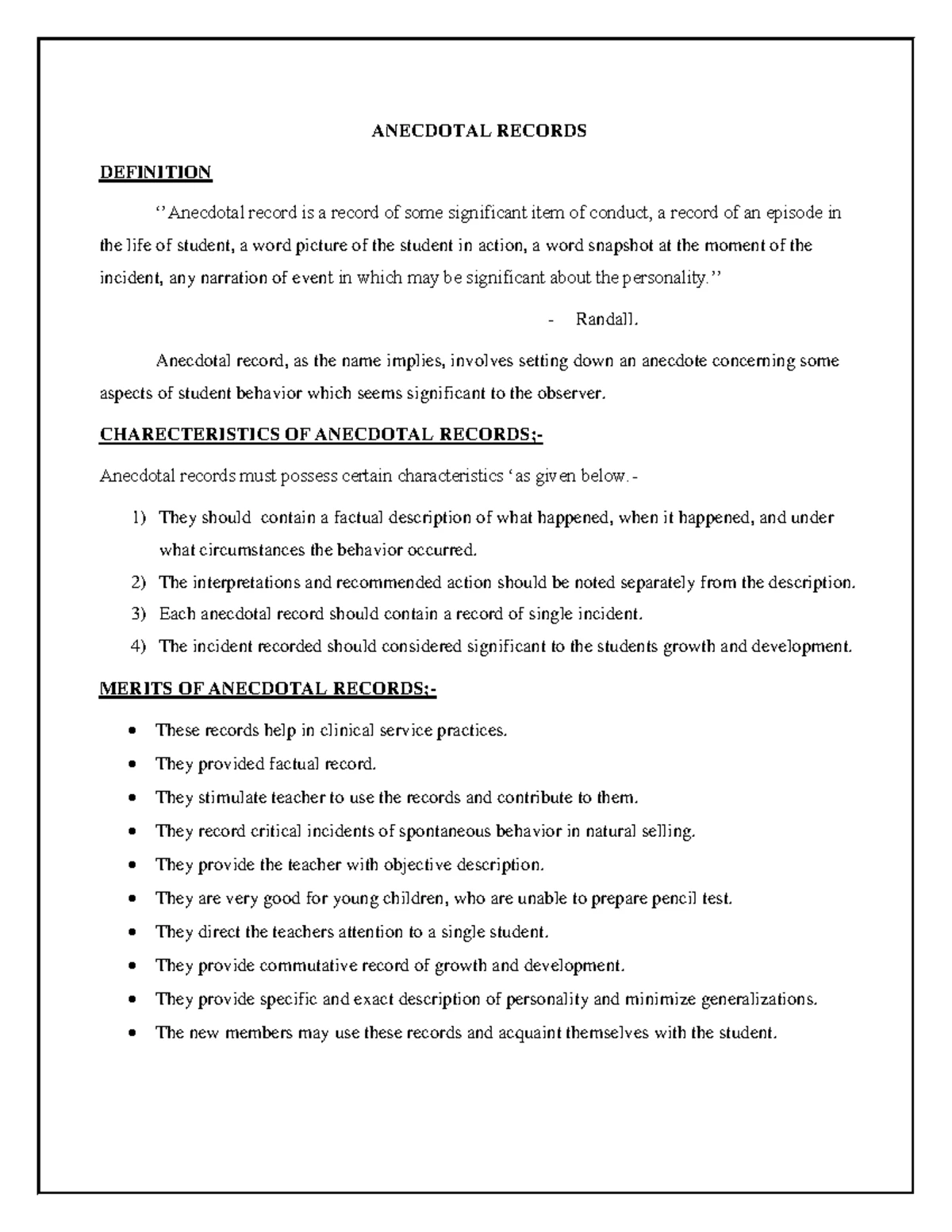 LIST OF PROBLEM STATEMENT IN NURSING RESEARCH visual data 7
