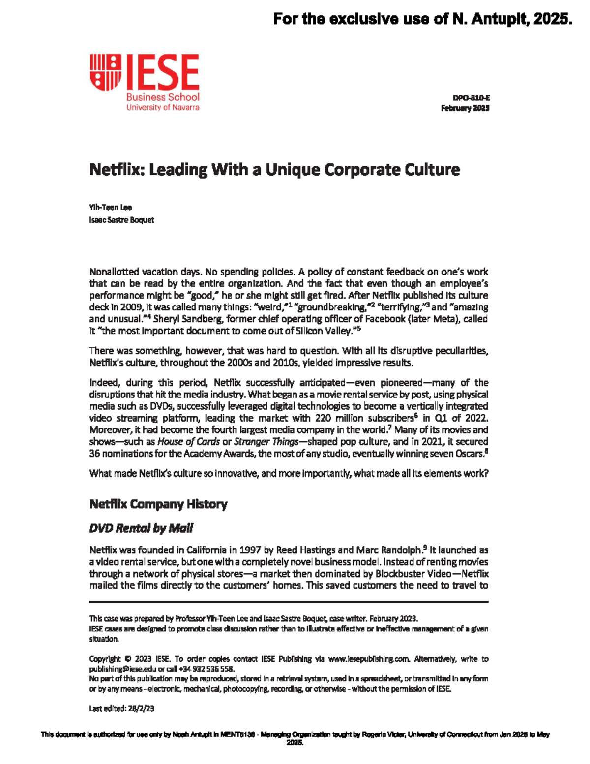 Course Code: 101 | Midterm Exam Study Guide: Key Concepts & Themes ...