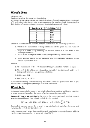 WORK Immersion Parental Consent FORM - Republic of the Philippines ...