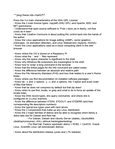 D281 - Linux Foundation - Studocu