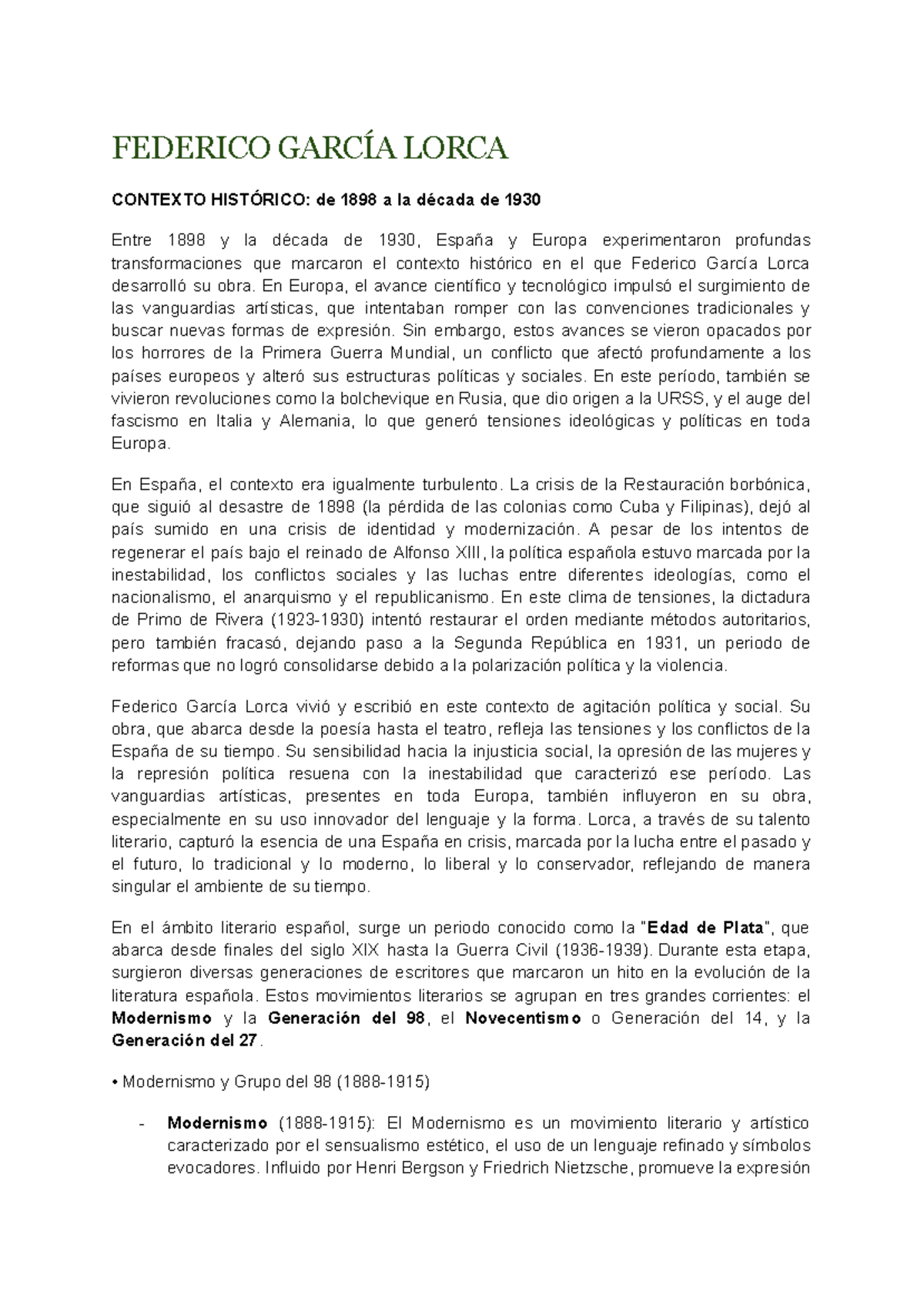 estudio-sobre-federico-garc-a-lorca-contexto-y-vanguardias-lit-101