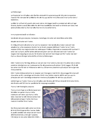 Ben och benbildning - läg022 histologi - Ben och benbildning Rörben i ...