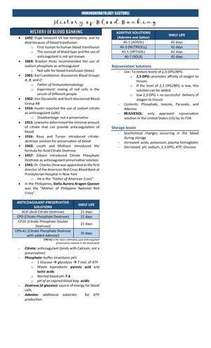 [Solved] FOREIGN AND LOCAL TRENDS AND ISSUES RRS AND RRL 20152025 LANG ...