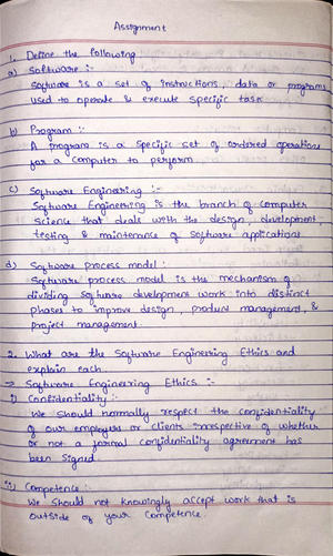 23Python Programming Feb Mar 2024 question paper - i tilililt tllll il ...